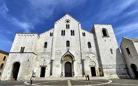 La Chicca Di Carola